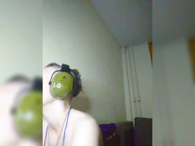 MagrettaXX live webcam show