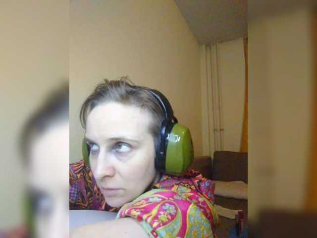 Magretta_Dering