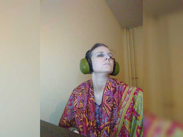 Magretta_Dering