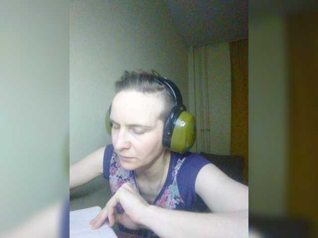 MagrettaXX live cam on BongaCams
