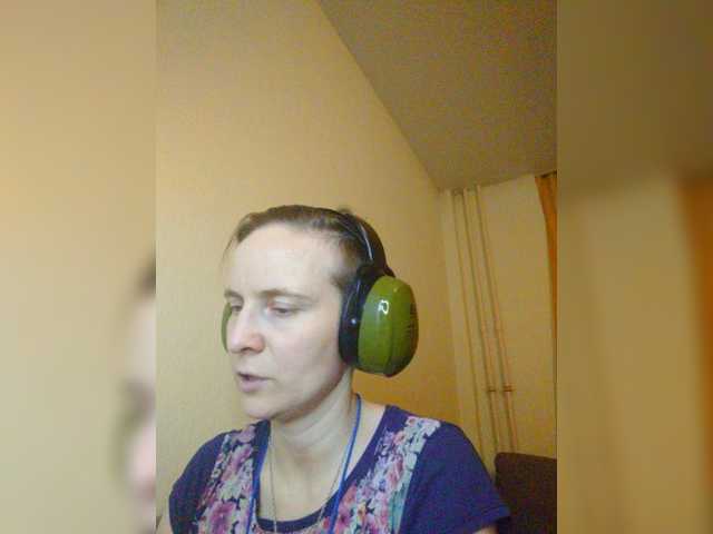 MagrettaXX