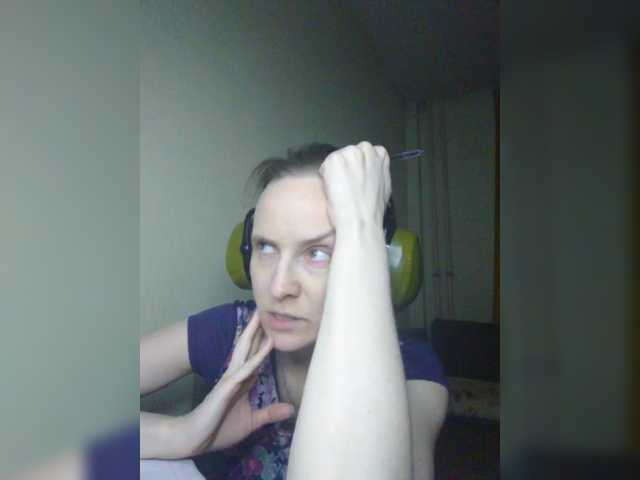 MagrettaXX live cam on BongaCams