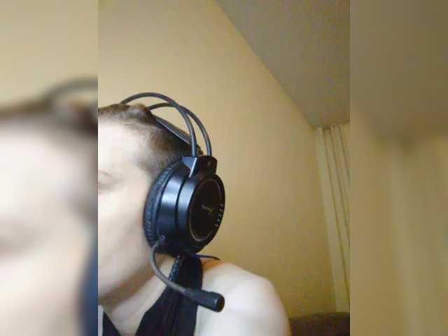 MagrettaXX live cam on BongaCams