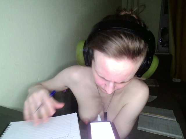 MagrettaXX live cam on BongaCams