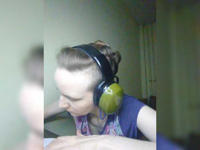 MagrettaXX