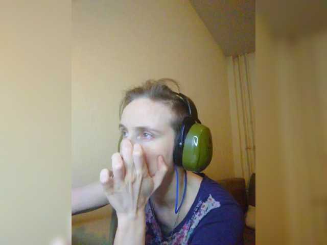 Magretta_Dering