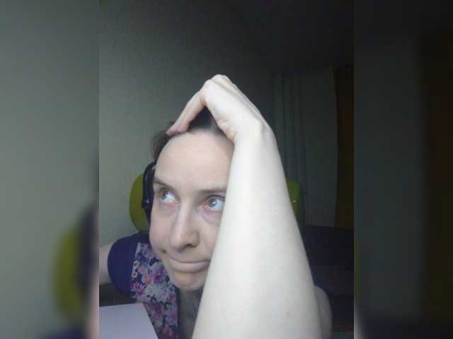 MagrettaXX live cam on BongaCams