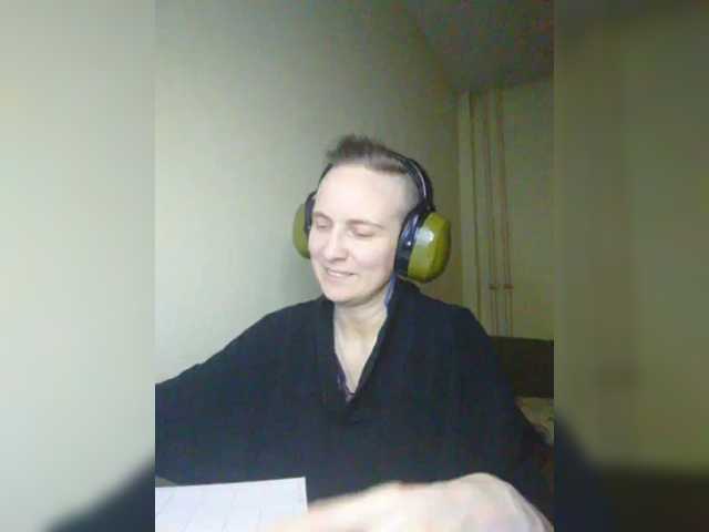 MagrettaXX live cam on BongaCams