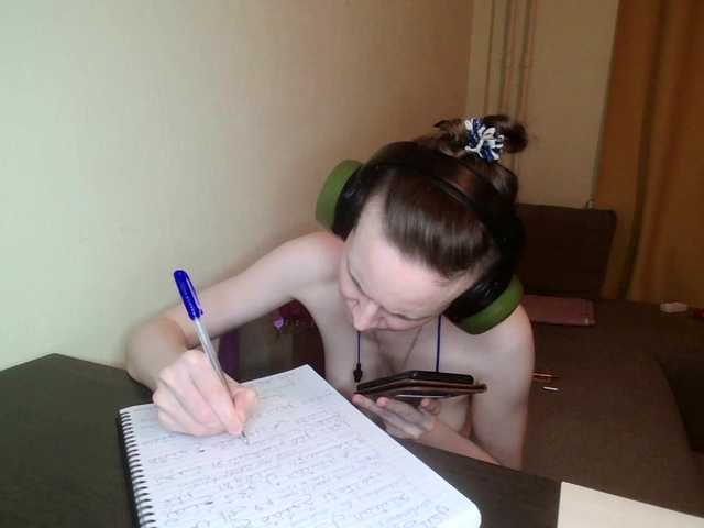 MagrettaXX