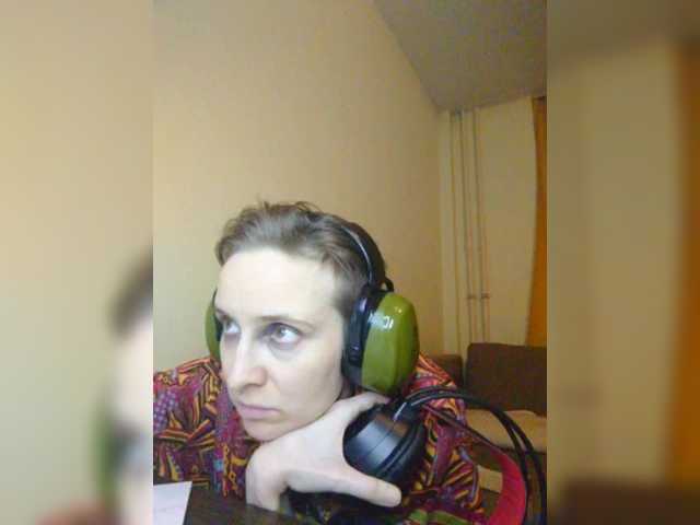 Magretta_Dering