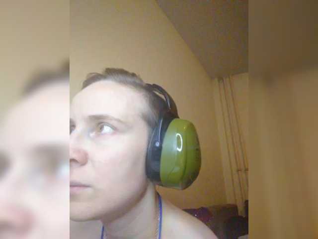 MagrettaXX live cam on BongaCams