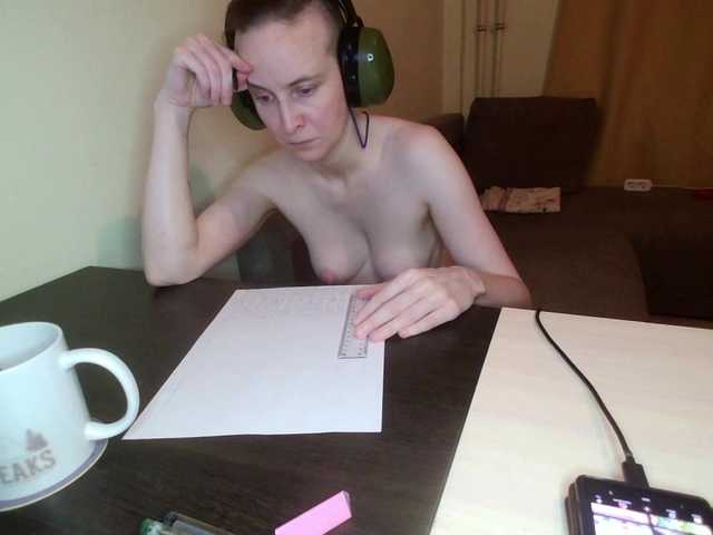 MagrettaXX live cam on BongaCams