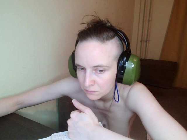 MagrettaXX live cam on BongaCams