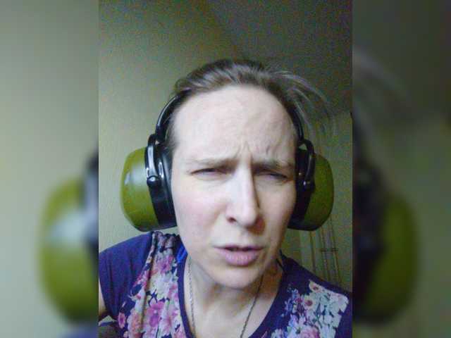 MagrettaXX