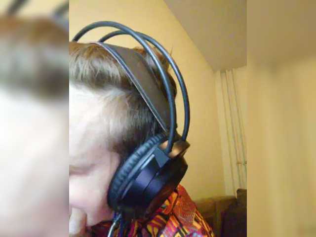 Preview of magretta_dering