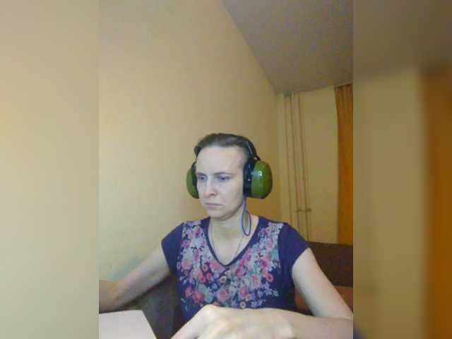 MagrettaXX, live now on BongaCams