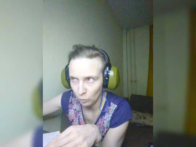 Magretta_Dering
