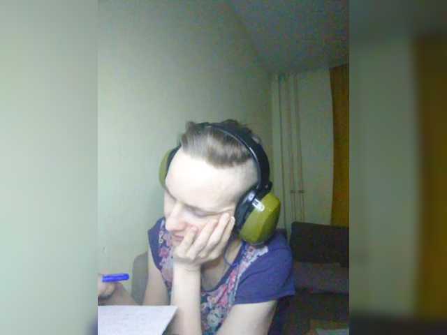 MagrettaXX