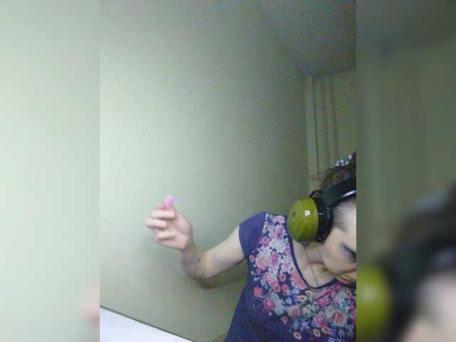 Magretta_Dering