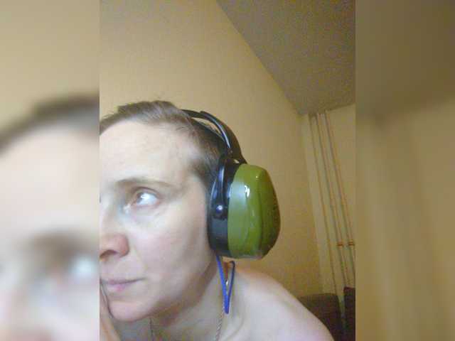 MagrettaXX live cam on BongaCams