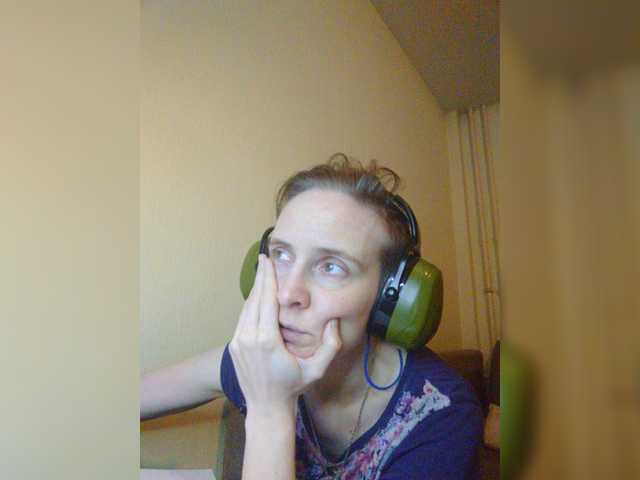 Magretta_Dering
