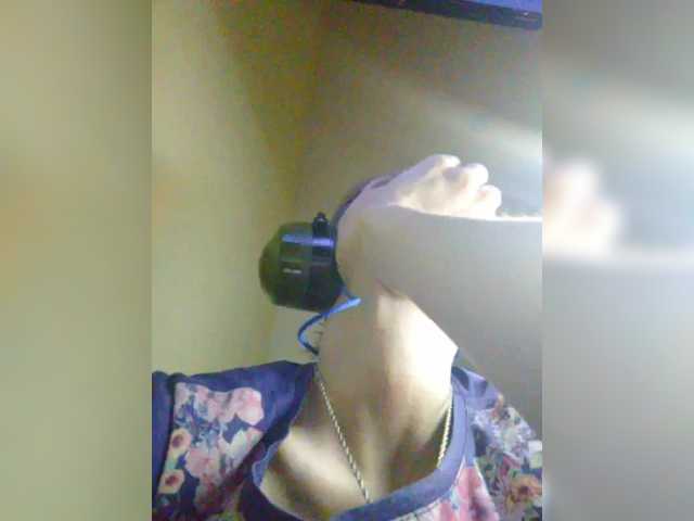 Magretta_Dering
