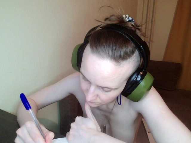 MagrettaXX live cam on BongaCams