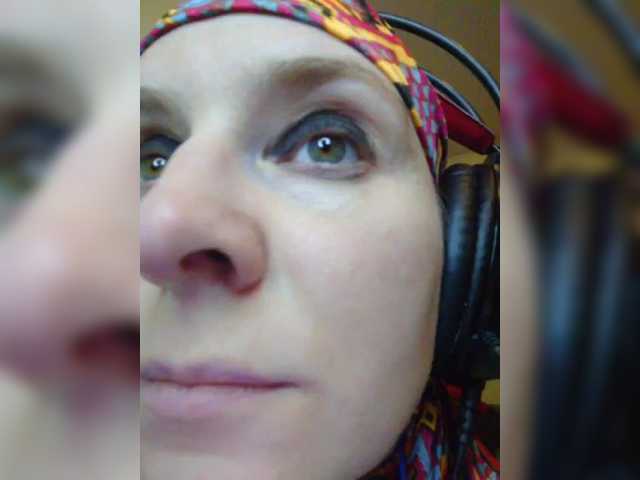 MagrettaXX's BongaCams show and profile