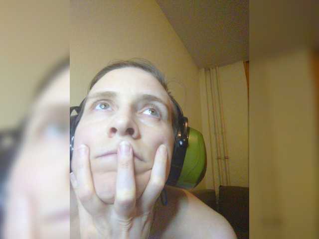 magrettaxx online