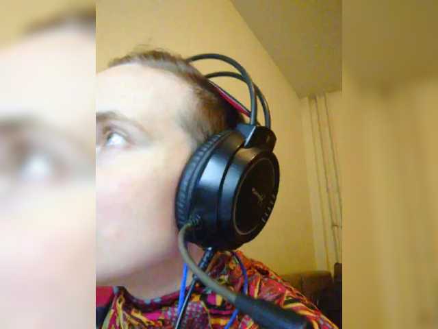 MagrettaXX's BongaCams show and profile