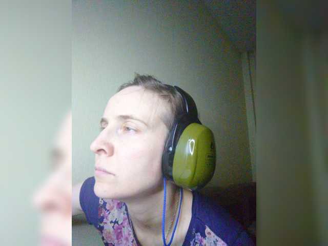 Magretta_Dering