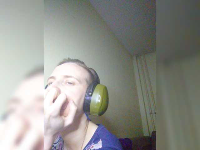 MagrettaXX live cam on BongaCams