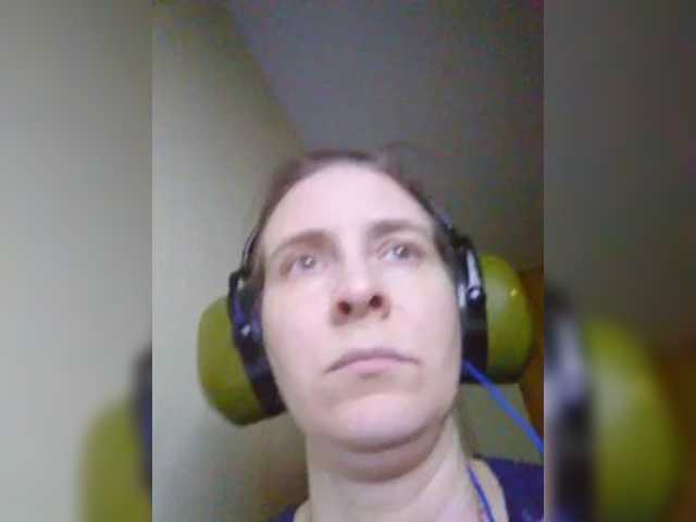 Magretta_Dering
