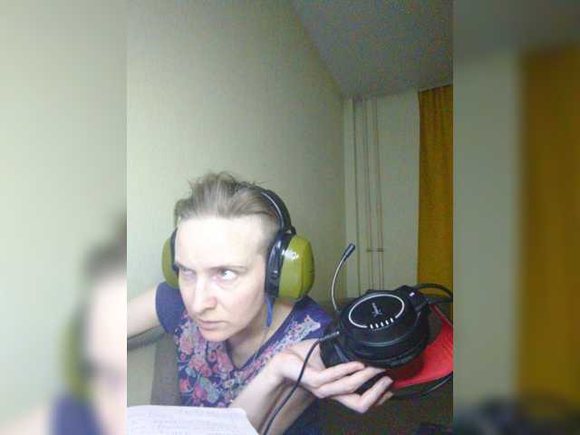 MagrettaXX, en vivo ahora en BongaCams
