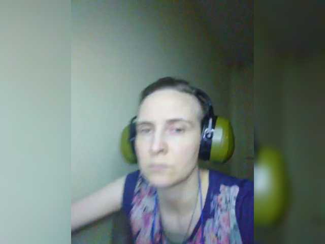 MagrettaXX, live now on BongaCams