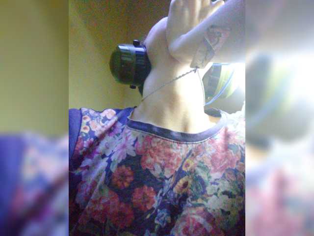 Magretta_Dering