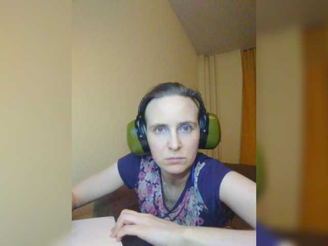 Magretta_Dering