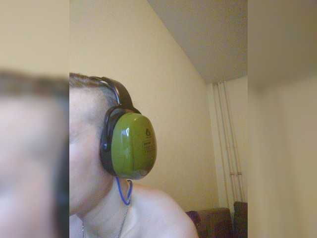 MagrettaXX live cam on BongaCams