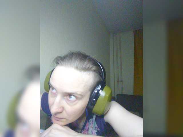 MagrettaXX, en vivo ahora en BongaCams