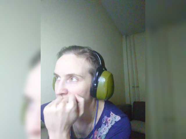 Magretta_Dering