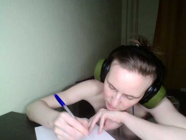 MagrettaXX live webcam show