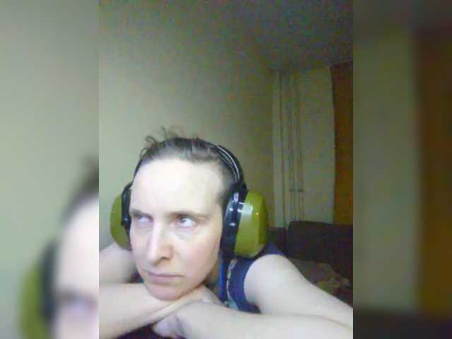 MagrettaXX live cam on BongaCams
