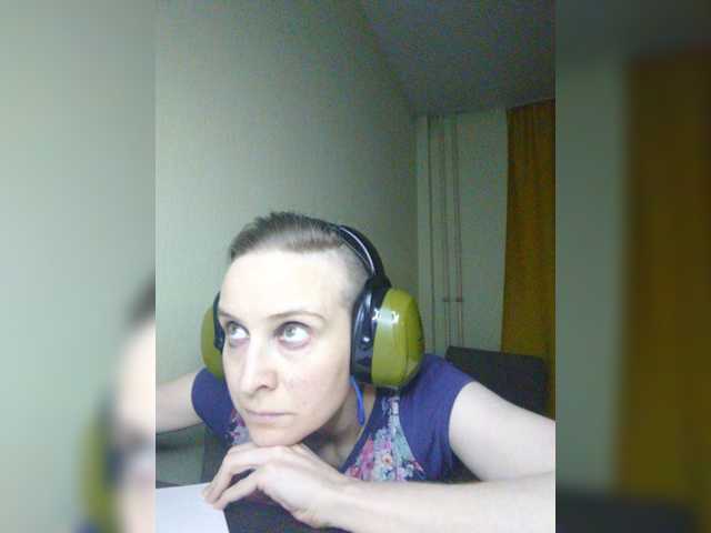 MagrettaXX live cam on BongaCams