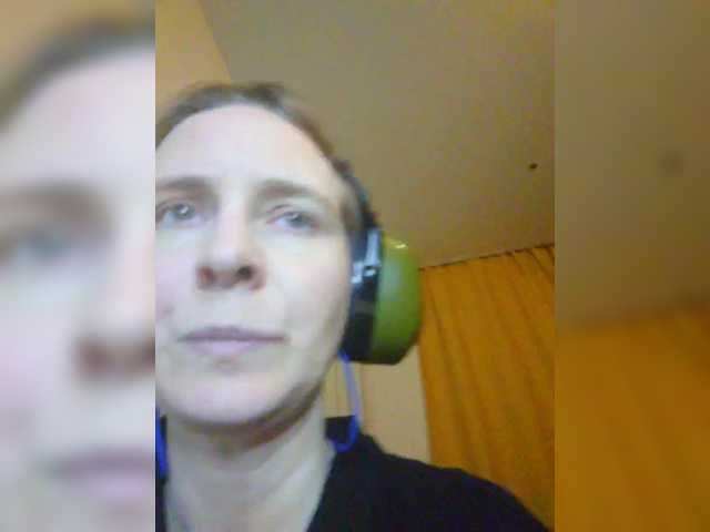 Magretta_Dering