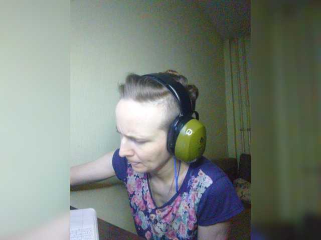 MagrettaXX