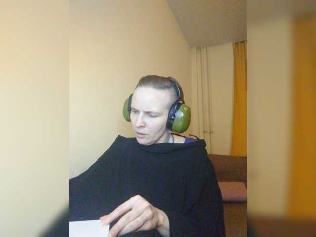 Magretta_Dering