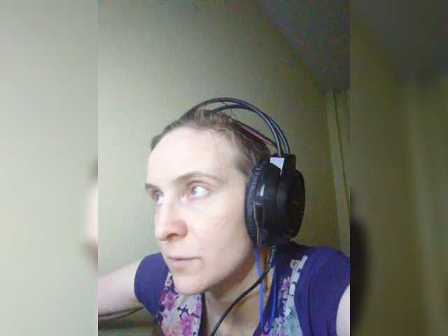 MagrettaXX