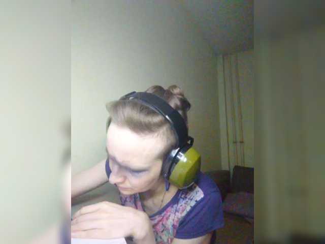 Magretta_Dering