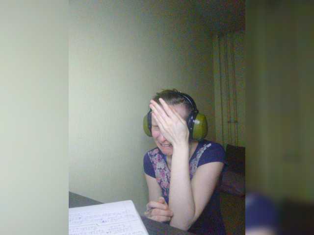 MagrettaXX