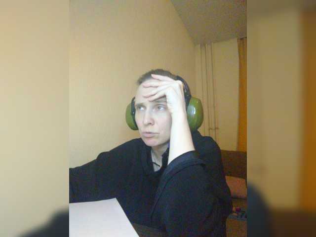 MagrettaXX live cam on BongaCams